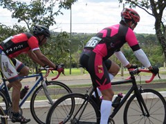 VII GP CIDADE MORENA (21)