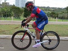 VII GP CIDADE MORENA (22)