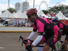 VII GP CIDADE MORENA (24)