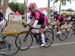 VII GP CIDADE MORENA (25)