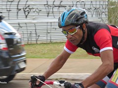 VII GP CIDADE MORENA (26)