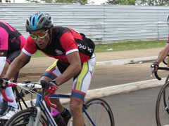 VII GP CIDADE MORENA (27)