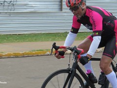 VII GP CIDADE MORENA (28)