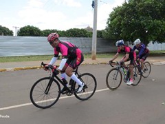 VII GP CIDADE MORENA (29)