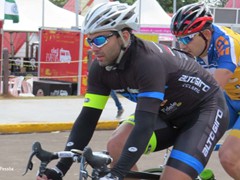 VII GP CIDADE MORENA (3)