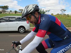 VII GP CIDADE MORENA (30)