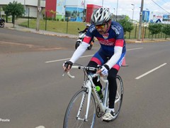 VII GP CIDADE MORENA (31)