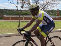 VII GP CIDADE MORENA (32)