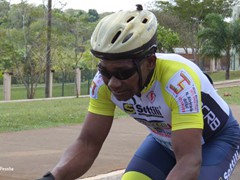 VII GP CIDADE MORENA (33)