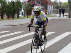 VII GP CIDADE MORENA (34)