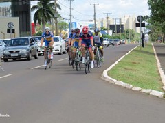 VII GP CIDADE MORENA (35)