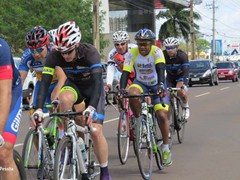 VII GP CIDADE MORENA (36)
