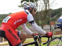 VII GP CIDADE MORENA (37)