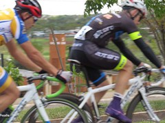 VII GP CIDADE MORENA (38)