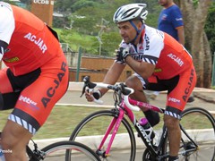 VII GP CIDADE MORENA (39)