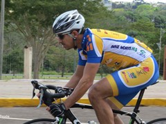 VII GP CIDADE MORENA (40)