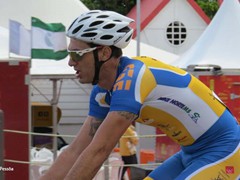 VII GP CIDADE MORENA (42)
