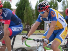 VII GP CIDADE MORENA (44)