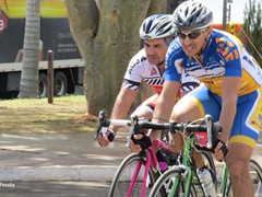 VII GP CIDADE MORENA (45)