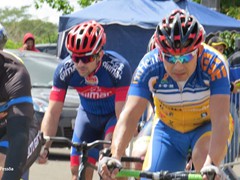 VII GP CIDADE MORENA (47)