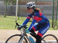 VII GP CIDADE MORENA (49)