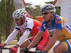 VII GP CIDADE MORENA (5)