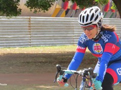 VII GP CIDADE MORENA (50)