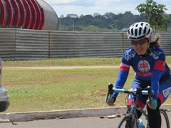 VII GP CIDADE MORENA (51)