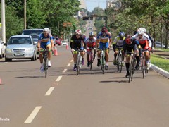VII GP CIDADE MORENA (52)