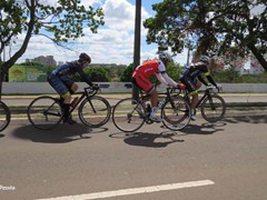 VII GP CIDADE MORENA (53)