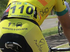 VII GP CIDADE MORENA (54)