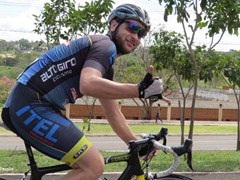VII GP CIDADE MORENA (55)