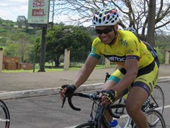VII GP CIDADE MORENA (56)