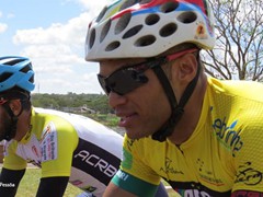 VII GP CIDADE MORENA (57)