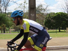 VII GP CIDADE MORENA (58)