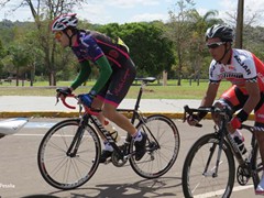 VII GP CIDADE MORENA (59)