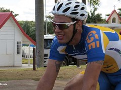 VII GP CIDADE MORENA (6)