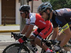 VII GP CIDADE MORENA (60)