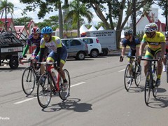 VII GP CIDADE MORENA (61)