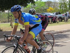 VII GP CIDADE MORENA (62)