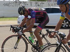 VII GP CIDADE MORENA (63)