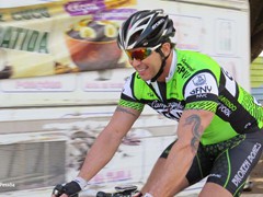 VII GP CIDADE MORENA (65)