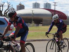 VII GP CIDADE MORENA (67)