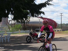 VII GP CIDADE MORENA (68)