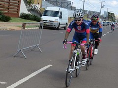 VII GP CIDADE MORENA (8)