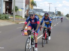 VII GP CIDADE MORENA (9)