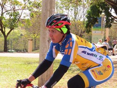 VII GP CIDADE MORENA (1)