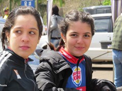 VII GP CIDADE MORENA (10)