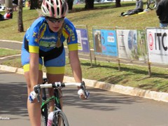 VII GP CIDADE MORENA (11)