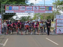 VII GP CIDADE MORENA (12)